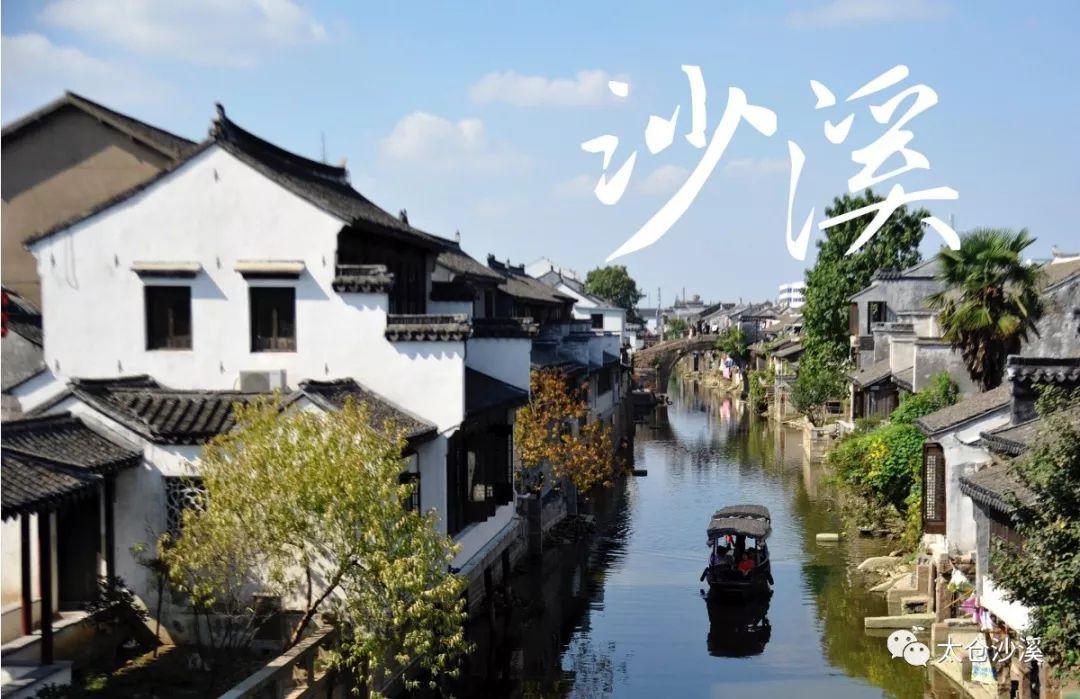 绯雨骑士团
