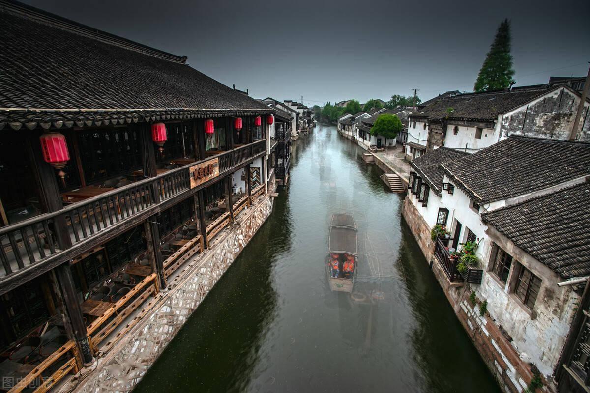 以色列被上“紧箍咒”！国际法院出手，这给美国出了一道难题