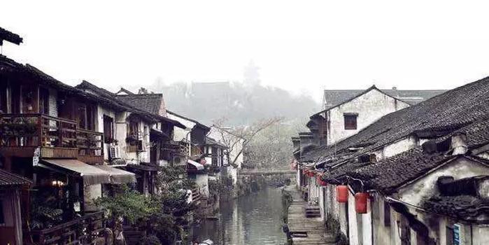 萌犬找不同
