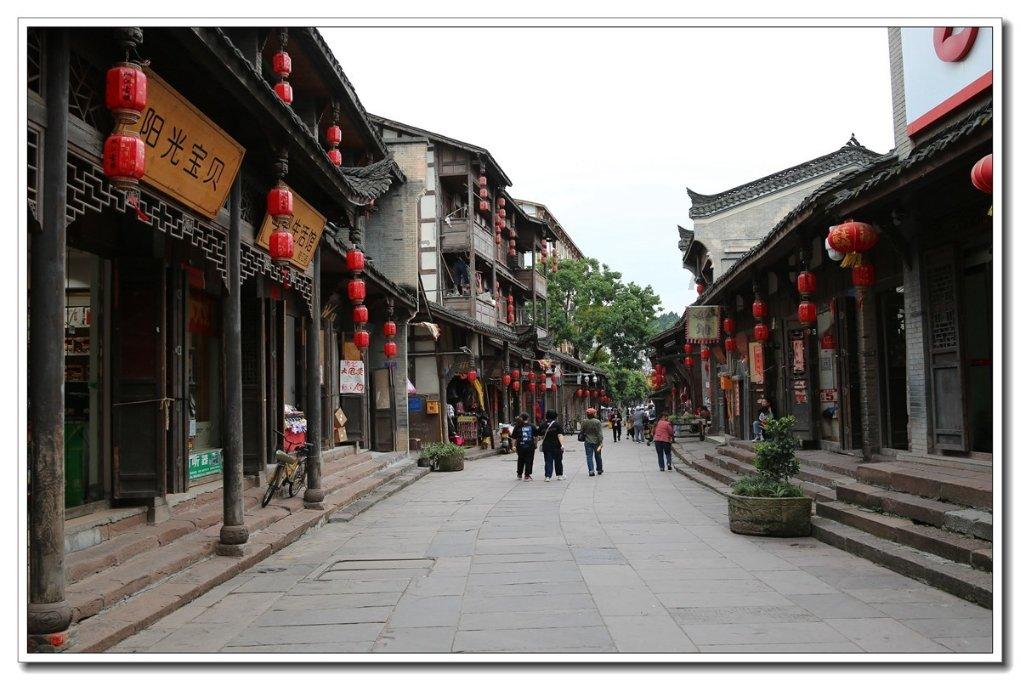 方块无限坠落