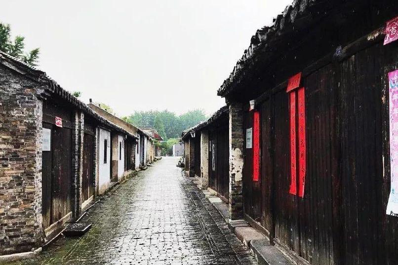 悟空降妖
