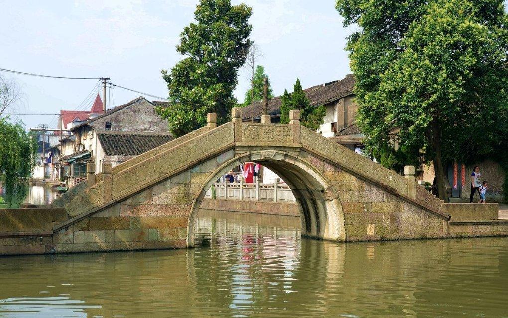 沉睡之间