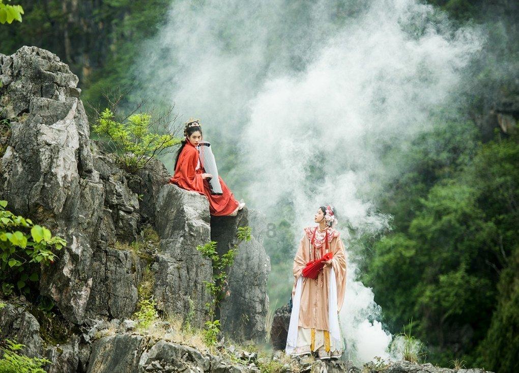 喜羊羊要上200层